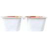 Netto Foie Poulet Confit 300G