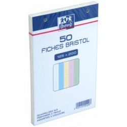 Oxfrd 50Fbristol 125X200 Coul