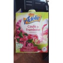 Adelie Coulis Framb X3 300G