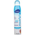 Labell Deodorant Fresh 200Ml