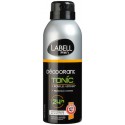 Labell Men Deo Tonic 200Ml