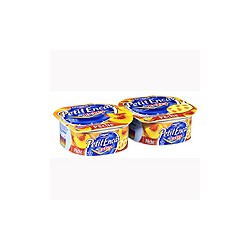Netto Yrt Grec.Mur/Framb4X150G