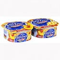 Netto Yrt Grec.Mur/Framb4X150G