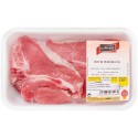 Jroze 2 Cotes De Veau 340G