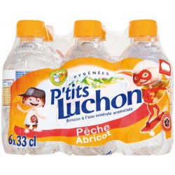 Ptits Luchon Pech/Abric6X33Cl