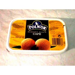 Bloc Glace Alimentair 2Kg