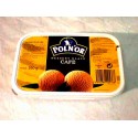 Bloc Glace Alimentair 2Kg