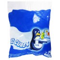 Glacon Aperitif Alimentai 2Kg