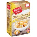 Bouton Or Mn Chx Che/Poiv60G