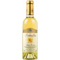 Monbazillac Blc Exp.Club37.5Cl