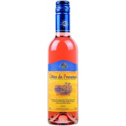 Cte.Provence Rs Exp.Club37.5Cl