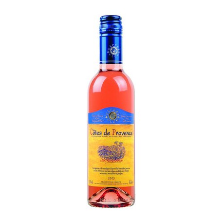 Cte.Provence Rs Exp.Club37.5Cl