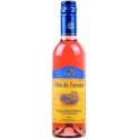 Cte.Provence Rs Exp.Club37.5Cl