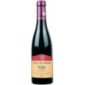 Cote.Rhone Rge Exp.Club37.5Cl