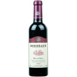 Bordeaux Rg Expert Club37.5Cl