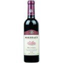Bordeaux Rg Expert Club37.5Cl