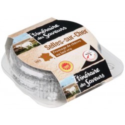 Ids Selles Sur Cher Aop 150G
