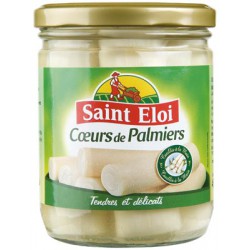 Saint Eloi Coeur/Palmier Boc450Ml