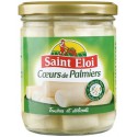 Saint Eloi Coeur/Palmier Boc450Ml