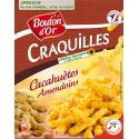 B.Or Craquille Cacahuetes 90G