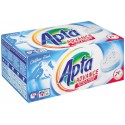 Apta Tablettes Out.Fresh X32