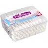 Pommette Bte 50 Batonnet Bebe
