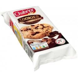 Netto Tuiles Aux Amandes 100G