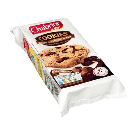 Netto Tuiles Aux Amandes 100G