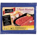 Jr Pave Vbov Mar Echalot2X140G