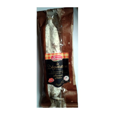 Ranou Scsson Degustation250G