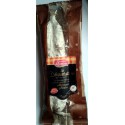 Ranou Scsson Degustation250G