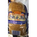 Netto Pain Mie Lgue Cons280G