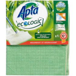 Apta Serpil.Ecologic Microfib