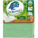 Apta Serpil.Ecologic Microfib