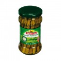 Eloi Asperge Verte Picnic212Ml