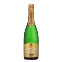 Cremant Alsac Saint SebaSaint E.Club