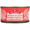Netto Crevettes Cocktail 121G
