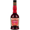 P.Dabot Crem.Framboise 15D50Cl