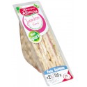 Ranou Sdw Sued Jambon Fro 135G