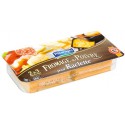 Paturages Fge Poivre Tr 300G