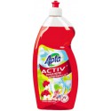 Apta Vsl Groseil/Cerise 750Ml