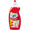 Apta Vsl Groseil/Cerise 750Ml