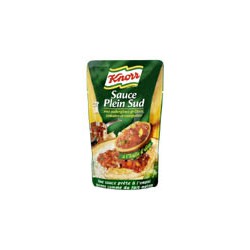 Netto Sauce Hollandaise32G
