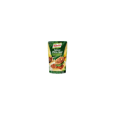 Netto Sauce Hollandaise32G