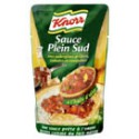 Netto Sauce Hollandaise32G