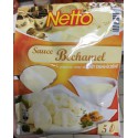 Netto Sauce Bechamel55G