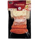 Jroze Assort Choucroute 1K2
