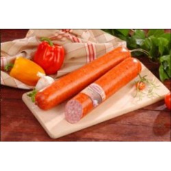 J.Roze Merguez Veritable 5Kg