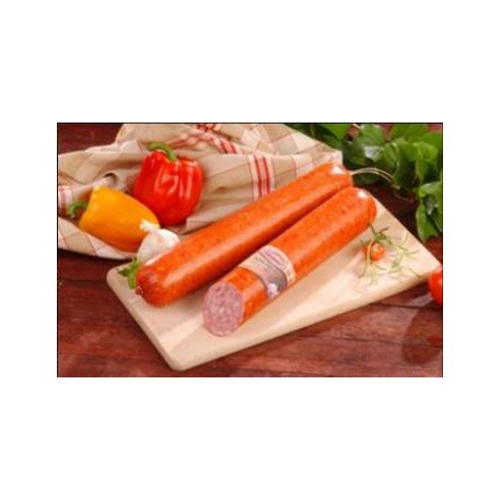 J.Roze Merguez Veritable 5Kg