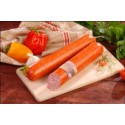 J.Roze Merguez Veritable 5Kg